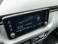 Skoda Kamiq Essence TSI Schwarz - thumbnail 41
