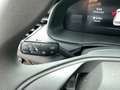Skoda Kamiq Essence TSI Schwarz - thumbnail 33