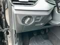 Skoda Kamiq Essence TSI Schwarz - thumbnail 31