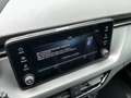 Skoda Kamiq Essence TSI Schwarz - thumbnail 44