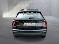 Skoda Kamiq Essence TSI Schwarz - thumbnail 8