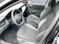 Skoda Kamiq Essence TSI Schwarz - thumbnail 16