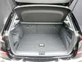 Skoda Kamiq Essence TSI Schwarz - thumbnail 24