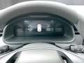 Skoda Kamiq Essence TSI Schwarz - thumbnail 17