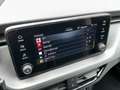 Skoda Kamiq Essence TSI Schwarz - thumbnail 40