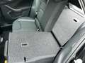 Skoda Kamiq Essence TSI Schwarz - thumbnail 26