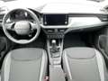 Skoda Kamiq Essence TSI Schwarz - thumbnail 19