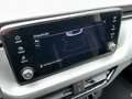Skoda Kamiq Essence TSI Schwarz - thumbnail 50