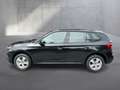 Skoda Kamiq Essence TSI Schwarz - thumbnail 3