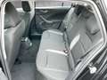 Skoda Kamiq Essence TSI Schwarz - thumbnail 22