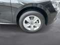 Skoda Kamiq Essence TSI Schwarz - thumbnail 11