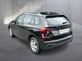 Skoda Kamiq Essence TSI Schwarz - thumbnail 6