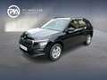 Skoda Kamiq Essence TSI Schwarz - thumbnail 2