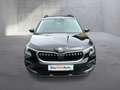 Skoda Kamiq Essence TSI Schwarz - thumbnail 13