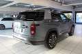 SsangYong Torres 1.5 4x4 Allrad Sapphire*Ambiente*LED*DAB*WinterP Argent - thumbnail 4