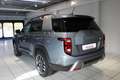 SsangYong Torres 1.5 4x4 Allrad Sapphire*Ambiente*LED*DAB*WinterP Argent - thumbnail 3