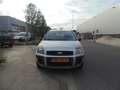 Ford Fusion 1.4-16V Cool & Sound MET AIRCO TREKHAAK Grau - thumbnail 1