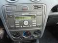 Ford Fusion 1.4-16V Cool & Sound MET AIRCO TREKHAAK Grau - thumbnail 8