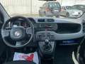Fiat Panda 1.2 Young 69CV / IDEALE PER NEOPATENTATI Argento - thumbnail 8