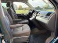 Volkswagen T5 Multivan 2.5 tdi Highline 4motion 174cv - thumbnail 10