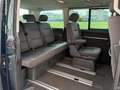 Volkswagen T5 Multivan 2.5 tdi Highline 4motion 174cv - thumbnail 9