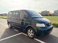 Volkswagen T5 Multivan 2.5 tdi Highline 4motion 174cv - thumbnail 5