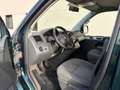 Volkswagen T5 Multivan 2.5 tdi Highline 4motion 174cv - thumbnail 7