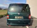 Volkswagen T5 Multivan 2.5 tdi Highline 4motion 174cv - thumbnail 3