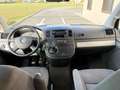 Volkswagen T5 Multivan 2.5 tdi Highline 4motion 174cv - thumbnail 11