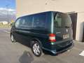 Volkswagen T5 Multivan 2.5 tdi Highline 4motion 174cv - thumbnail 2