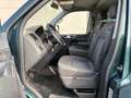 Volkswagen T5 Multivan 2.5 tdi Highline 4motion 174cv - thumbnail 8