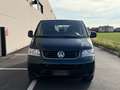 Volkswagen T5 Multivan 2.5 tdi Highline 4motion 174cv - thumbnail 6