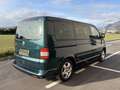 Volkswagen T5 Multivan 2.5 tdi Highline 4motion 174cv - thumbnail 4