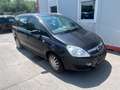 Opel Zafira 1,6 Benzin Edition Plus ecoflex 7-Sitze Negru - thumbnail 1