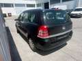 Opel Zafira 1,6 Benzin Edition Plus ecoflex 7-Sitze Negru - thumbnail 5