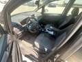 Opel Zafira 1,6 Benzin Edition Plus ecoflex 7-Sitze Negru - thumbnail 4