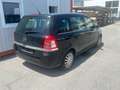 Opel Zafira 1,6 Benzin Edition Plus ecoflex 7-Sitze Negru - thumbnail 6