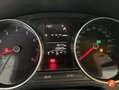 Volkswagen Polo 1.2 TSI BMT Advance DSG 66kW Blanc - thumbnail 20