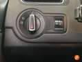 Volkswagen Polo 1.2 TSI BMT Advance DSG 66kW Blanc - thumbnail 19