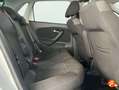 Volkswagen Polo 1.2 TSI BMT Advance DSG 66kW Blanc - thumbnail 14