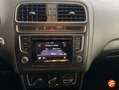 Volkswagen Polo 1.2 TSI BMT Advance DSG 66kW Blanc - thumbnail 16