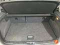 Volkswagen Polo 1.2 TSI BMT Advance DSG 66kW Blanc - thumbnail 10