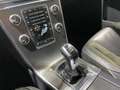 Volvo XC60 2.0 D3 FWD Summum | Grijs | Handgeschakeld | Xenon Grijs - thumbnail 15