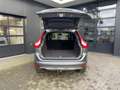 Volvo XC60 2.0 D3 FWD Summum | Grijs | Handgeschakeld | Xenon Grijs - thumbnail 12