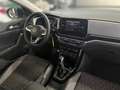 Volkswagen T-Cross 1.0 TSI Life Goal LED DigitalCockpit Silber - thumbnail 15