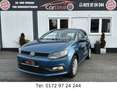 Volkswagen Polo V Trendline*1.HAND*KLIMA* Blau - thumbnail 3