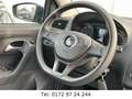 Volkswagen Polo V Trendline*1.HAND*KLIMA* Blau - thumbnail 12