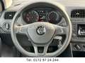 Volkswagen Polo V Trendline*1.HAND*KLIMA* Blau - thumbnail 13