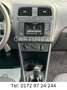 Volkswagen Polo V Trendline*1.HAND*KLIMA* Blau - thumbnail 11