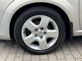 Opel Zafira B 1.6 Innovation*7-Sitzer*Klima*Xen*AHK* Beige - thumbnail 9